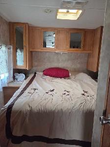 Roulotte Edgewater 2029 - Photo 10