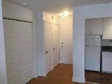 1 1/2 au centre-ville de Québec - Photo 2