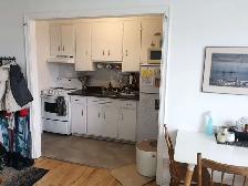 1 1/2 au centre-ville de Québec - Photo 3