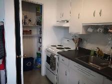 1 1/2 au centre-ville de Québec - Photo 5