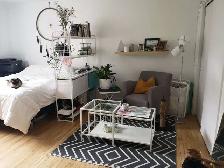 1 1/2 au centre-ville de Québec - Photo 6