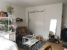 1 1/2 au centre-ville de Québec - Photo 8