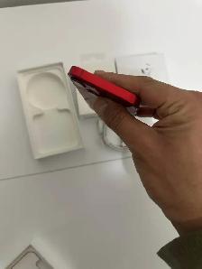 iPhone 13 MINI 256GB Unlocked - Mint Condition! - Photo 7