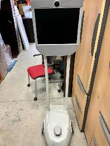 Tele Presenter Beam Pro-Used Furniture-Call Us Now!