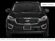 2017 Kia Sorento - Photo 2