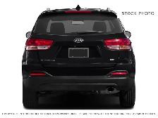 2017 Kia Sorento - Photo 4
