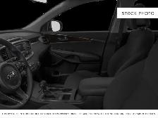 2017 Kia Sorento - Photo 5