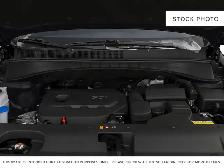 2017 Kia Sorento - Photo 6