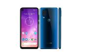 MOTOROLA ONE VISION 128GB M3834 EXCELLENT CELLULAIRE UNLOCKED