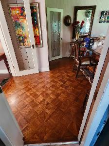 $750 Room for Rent located in a beautiful neighborhood ! - Photo 5