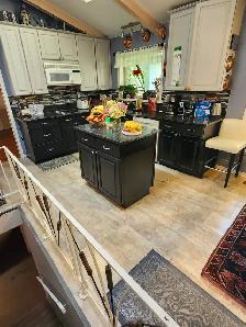 $750 Room for Rent located in a beautiful neighborhood ! - Photo 8