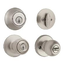 Locksmith Vaughan - High-Security locks - Handles with bolt - Photo 6