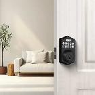 Locksmith Vaughan - High-Security locks - Handles with bolt - Photo 3