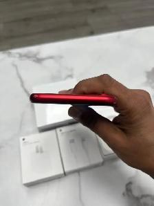 iPhone XS 256GB Unlocked - Mint Condition! - Photo 9