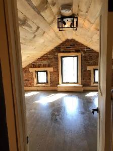 Log Siding - Photo 4