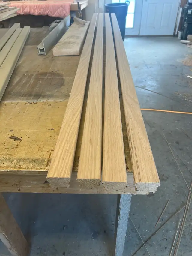 Log Siding - Photo 5