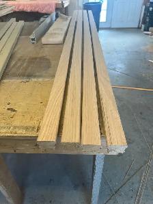 Log Siding - Photo 5