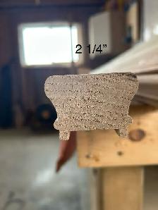 Log Siding - Photo 6