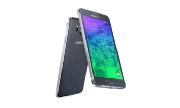 SAMSUNG GALAXY ALPHA SM-G850w 32GB UNLOCKED/DEBLOQUE FIDO ROGER - Photo 2