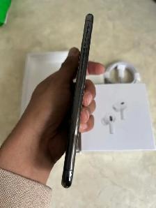 iPhone XS MAX 512GB Mint Condition! - Photo 5