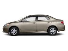 2011 Toyota Corolla CE | LOW KMS | KEYLESS ENTRY| 2 SETS TIRES | - Photo 2