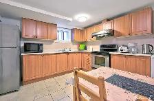 Shared Room for Rent