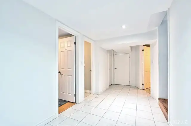 Shared Room for Rent - Photo 4