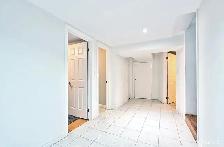 Shared Room for Rent - Photo 4