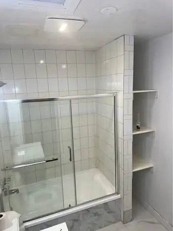 DISPONIBLE 1 mai  2026 Très bel appartement  a louer ch - Photo 2