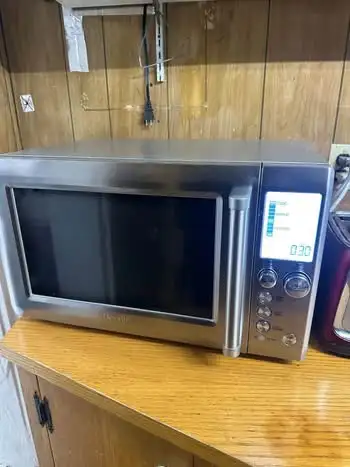 DISPONIBLE 1 mai  2026 Très bel appartement  a louer ch - Photo 6