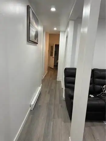 DISPONIBLE 1 mai  2026 Très bel appartement  a louer ch - Photo 7