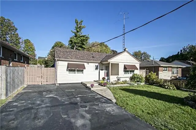 Cheap Weekly Room for Rent Available Immediately – $175/Week