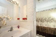 Cheap Weekly Room for Rent Available Immediately – $175/Week - Photo 3