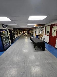 King City Arena Rental Special April 18th Saturday! Full Size - Photo 3