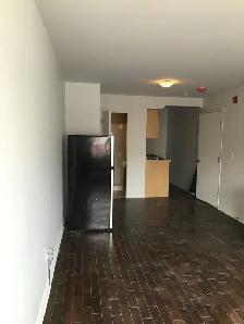 1-1/2 apartment for rent - Photo 4