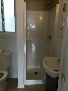1-1/2 apartment for rent - Photo 5