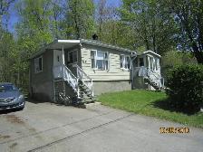 Vous chercher la tranquillité ne chercher plus 3 maisons pour un - Photo 7