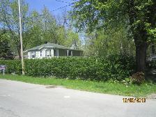 Vous chercher la tranquillité ne chercher plus 3 maisons pour un - Photo 8