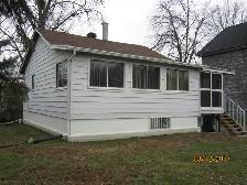 Vous chercher la tranquillité ne chercher plus 3 maisons pour un - Photo 9