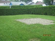 Vous chercher la tranquillité ne chercher plus 3 maisons pour un - Photo 10