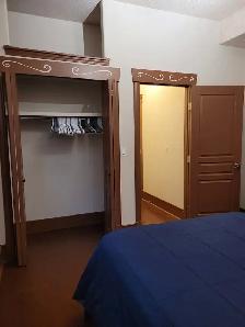 Basement suite & attached heated garage Ready to move-in - Photo 5