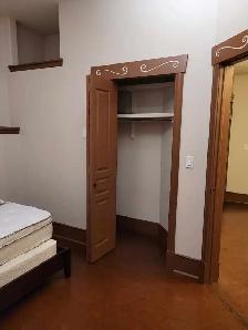 Basement suite & attached heated garage Ready to move-in - Photo 7