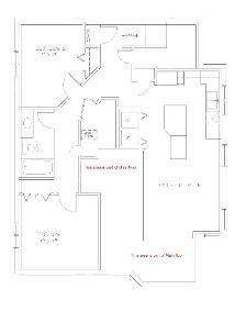 Basement suite & attached heated garage Ready to move-in - Photo 10