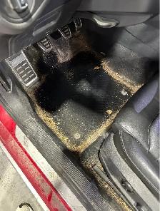 Car Detailing Services - Photo 4