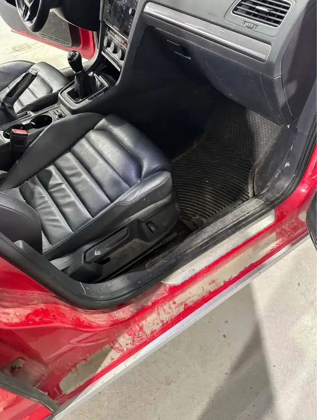 Car Detailing Services - Photo 5