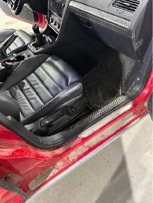 Car Detailing Services - Photo 5