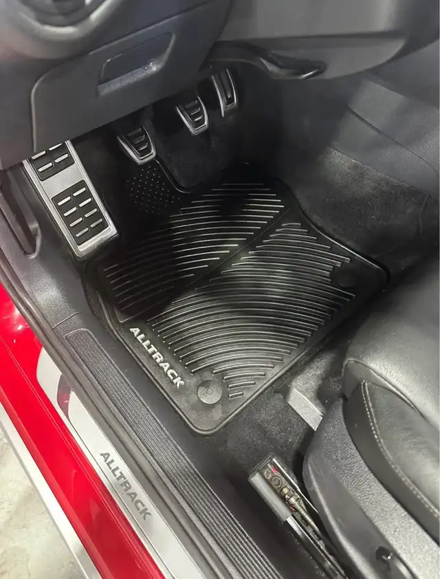 Car Detailing Services - Photo 6