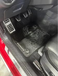 Car Detailing Services - Photo 6