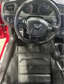 Car Detailing Services - Photo 7