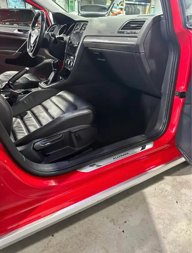 Car Detailing Services - Photo 8